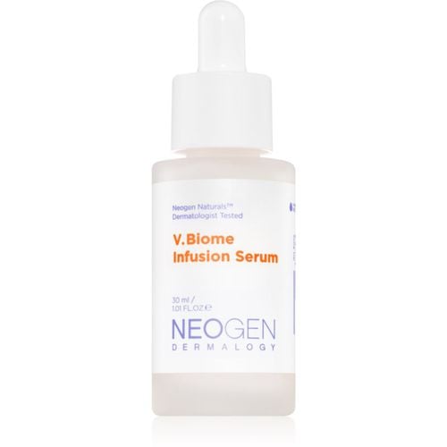 V.Biome Infusion Serum intensives, regenerierendes Serum mit Probiotika 30 ml - Neogen Dermalogy - Modalova