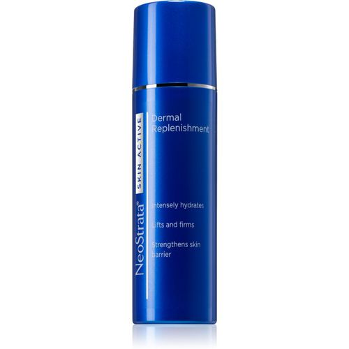 Skin Active Dermal Replenishment crema emoliente e hidratante intensa 50 g - NeoStrata - Modalova