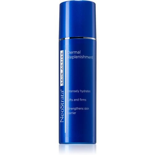 Skin Active Dermal Replenishment crema idratante e emolliente intensa 50 g - NeoStrata - Modalova