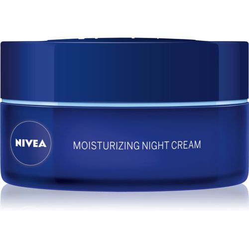 H Moisture crema notte rigenerante 50 ml - Nivea - Modalova