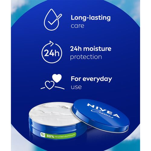 NIVEA Creme crema 75 ml - Nivea - Modalova
