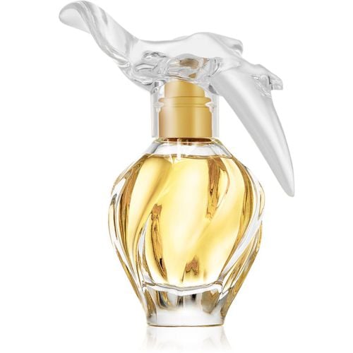 L'Air du Temps Eau de Toilette für Damen 30 ml - Nina Ricci - Modalova