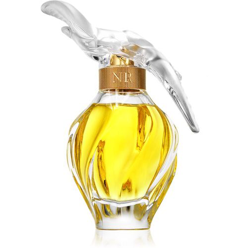 L'Air du Temps Eau de Parfum para mujer 50 ml - Nina Ricci - Modalova