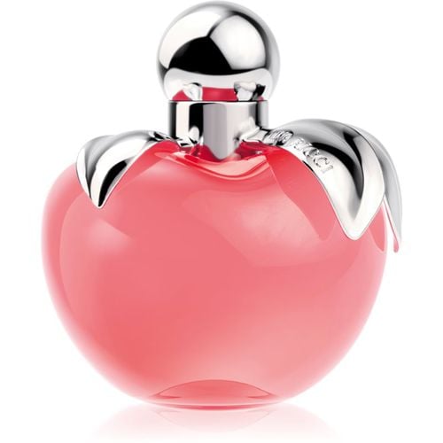 Nina Eau de Toilette für Damen 50 ml - Nina Ricci - Modalova