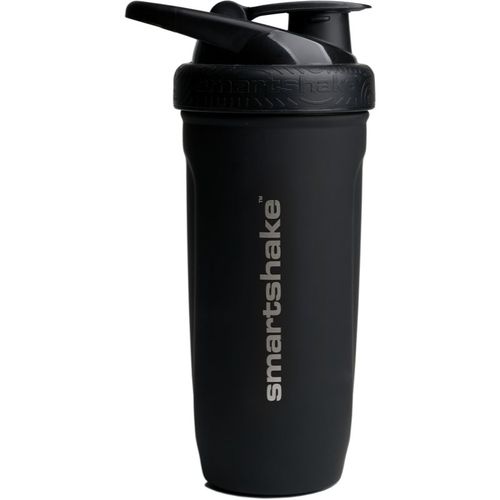 Reforce Shaker groß 900 ml - Smartshake - Modalova