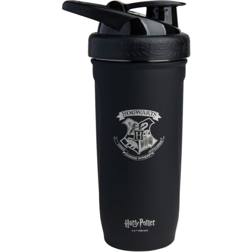 Reforce Harry Potter coctelera deportiva Hogwarts Crest 700 ml - Smartshake - Modalova