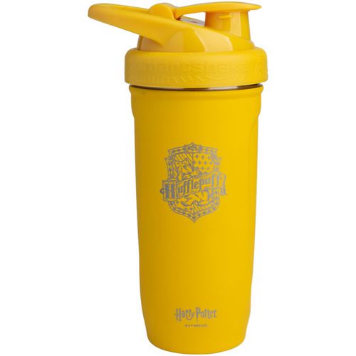 Reforce Harry Potter Shaker Hufflepuff 700 ml - Smartshake - Modalova