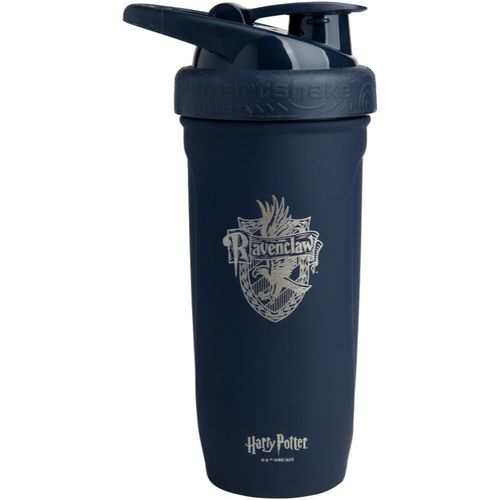 Reforce Harry Potter shaker per lo sport Ravenclaw 700 ml - Smartshake - Modalova