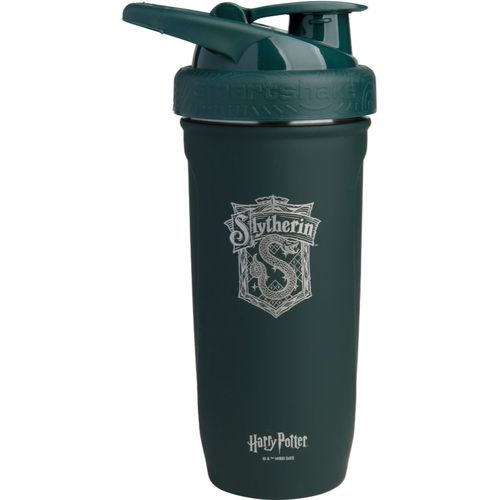 Reforce Harry Potter coctelera deportiva grande Slytherin 900 ml - Smartshake - Modalova