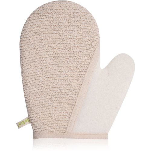 Exfoliating Glove guanto esfoliante 1 pz - So Eco - Modalova