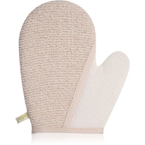 Exfoliating Glove manopla exfoliante 1 ud - So Eco - Modalova