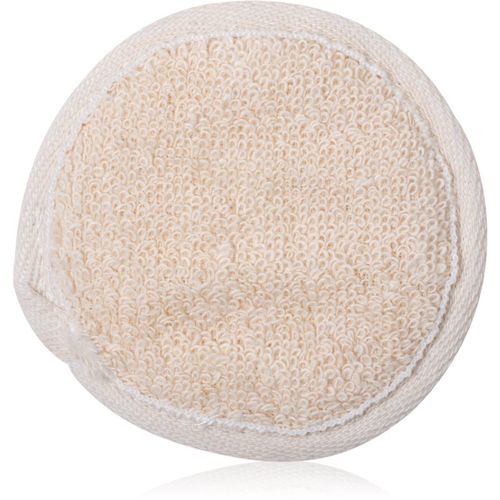 Gentle Facial Buffers Baumwollpads zur Make-up-Entfernung und Reinigung 1 St - So Eco - Modalova