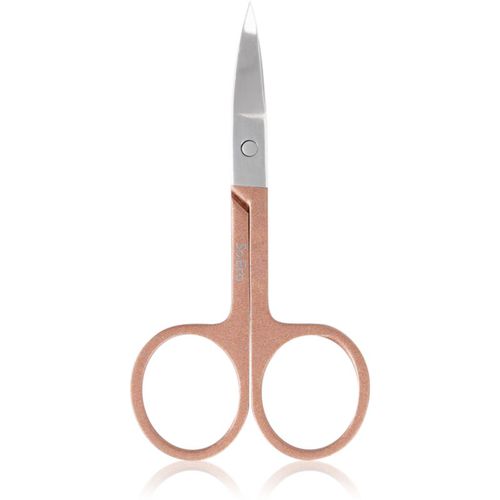 Nail Scissors Nagelschere 1 St - So Eco - Modalova