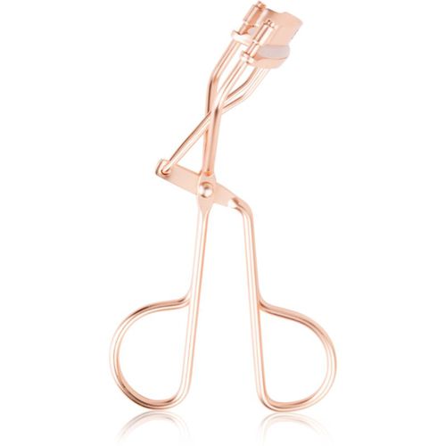 Lash Curler pinzette per ciglia 1 pz - So Eco - Modalova