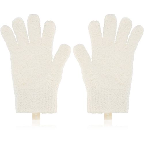 Exfoliating Body Gloves guanto esfoliante - So Eco - Modalova