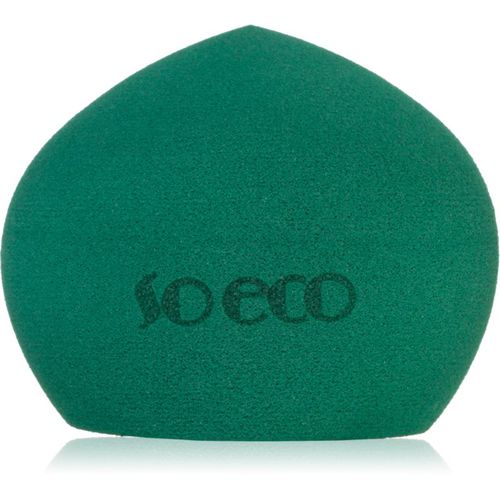 Blending Drop Sponge esponja para aplicar maquillaje 1 ud - So Eco - Modalova