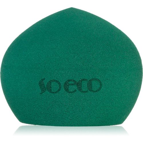 Blending Drop Sponge spugnetta per applicare il fondotinta 1 pz - So Eco - Modalova