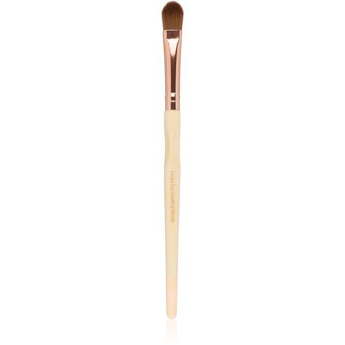 Eye Shading Brush brocha para sombras de ojos 1 ud - So Eco - Modalova