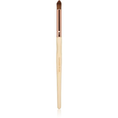 Concealer Brush pennello per correttore 1 pz - So Eco - Modalova