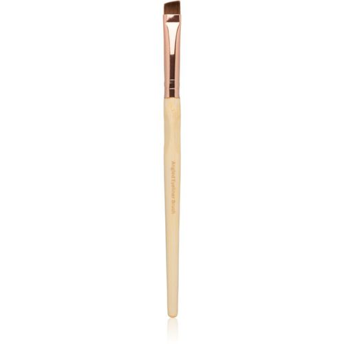 Angled Eyeliner Brush pennello smussato per eyeliner 1 pz - So Eco - Modalova