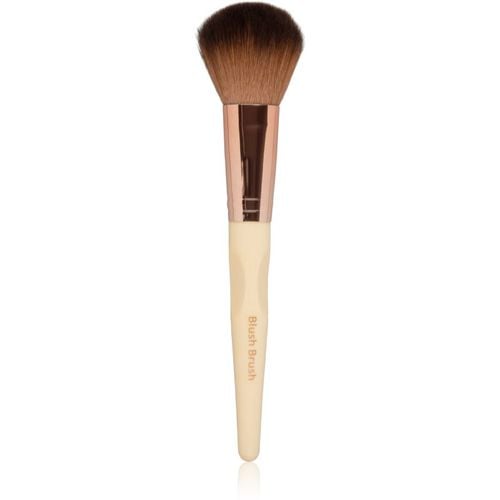 Blush Brush brocha para rostro con cerdas hipoalergénicas 1 ud - So Eco - Modalova