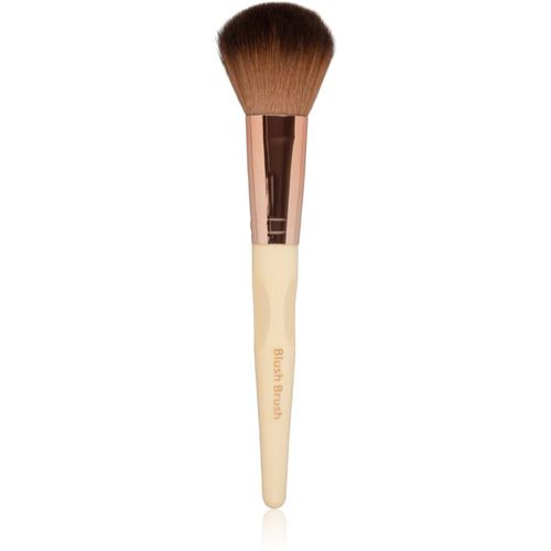 Blush Brush pennello viso con setole ipoallergeniche 1 pz - So Eco - Modalova