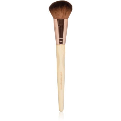 Multi Tasking Brush multifunktioneller Pinsel 1 St - So Eco - Modalova