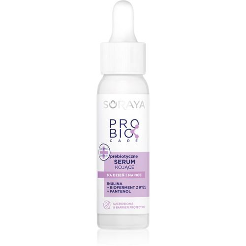 Youth Elixir sérum facial con probióticos 30 ml - Soraya - Modalova