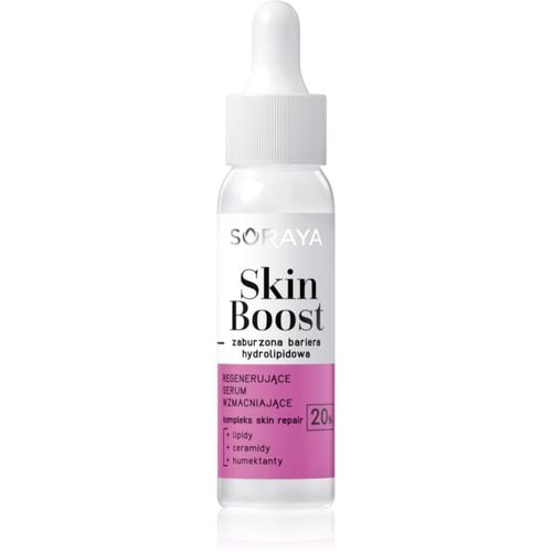 Skin Boost regenerierendes Serum 30 ml - Soraya - Modalova