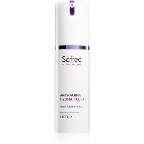 Advanced LIFTUP Anti-aging Hydra Fluid fluido idratante liftante 30 ml - Saffee - Modalova