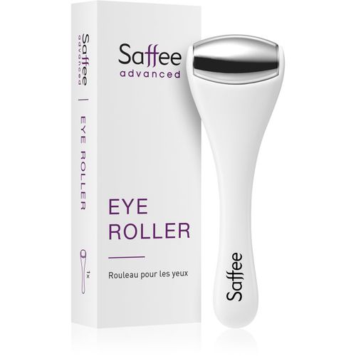 Advanced Eye Roller rodillo de masaje para contorno de ojos 1 ud - Saffee - Modalova