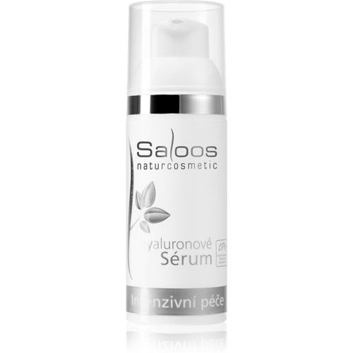 Intensive Care sérum hialurónico 50 ml - Saloos - Modalova