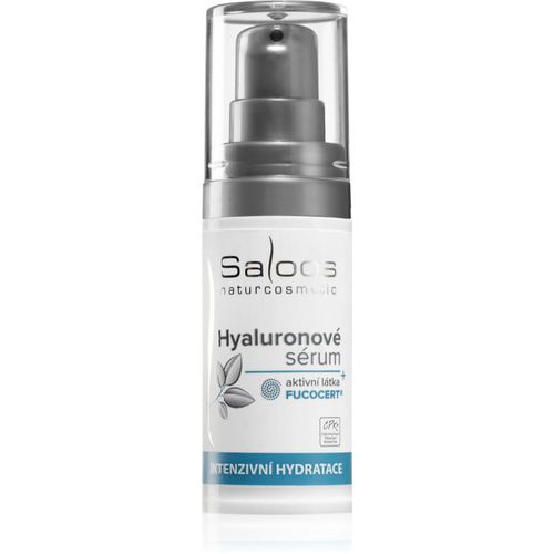 Intensive Care Hyaluron Serum 15 ml - Saloos - Modalova