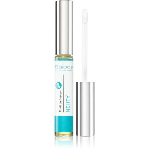 Bioactive Serum serum fortificante para las uñas dañadas 7 ml - Saloos - Modalova