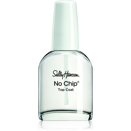 No Chip top coat unghie 13,3 ml - Sally Hansen - Modalova