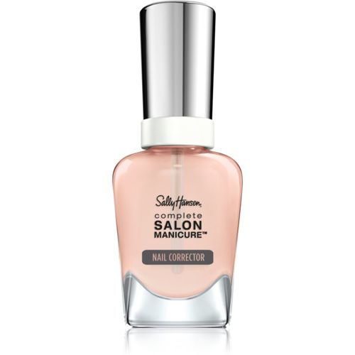 Complete Salon Manicure base e top coat per unghie 14,7 ml - Sally Hansen - Modalova