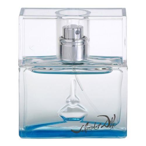 Sea & Sun in Cadaques Eau de Toilette da donna 30 ml - Salvador Dali - Modalova