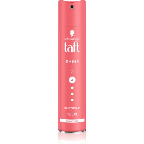 Taft Shine Haarspray mit extra starkem Halt 250 ml - Schwarzkopf - Modalova