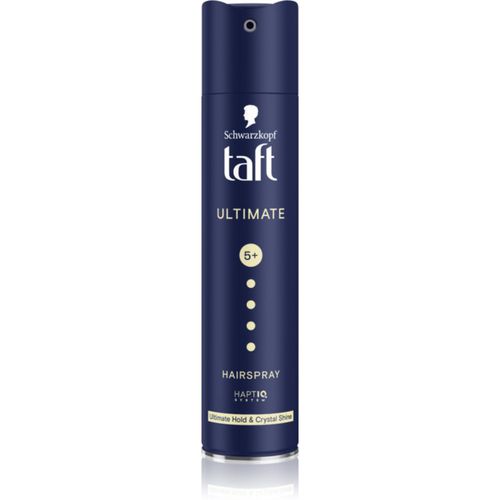 Taft Ultimate Haarspray mit extra starkem Halt 250 ml - Schwarzkopf - Modalova