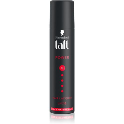 Taft Power Haarspray mit extra starkem Halt 75 ml - Schwarzkopf - Modalova