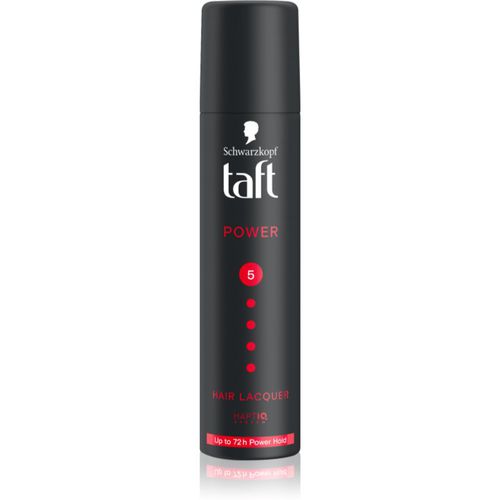 Taft Power laca de fijación extra fuerte 75 ml - Schwarzkopf - Modalova