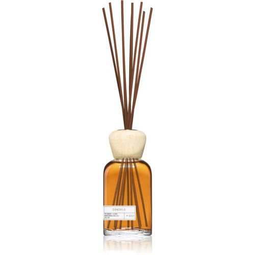 Essential Sandalwood diffusore di aromi 100 ml - SEAL AROMAS - Modalova