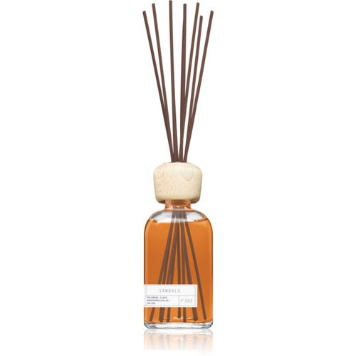 Essential Sandalwood diffusore di aromi 220 ml - SEAL AROMAS - Modalova