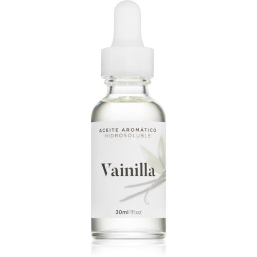 Premium Vanilla olio profumato 30 ml - SEAL AROMAS - Modalova