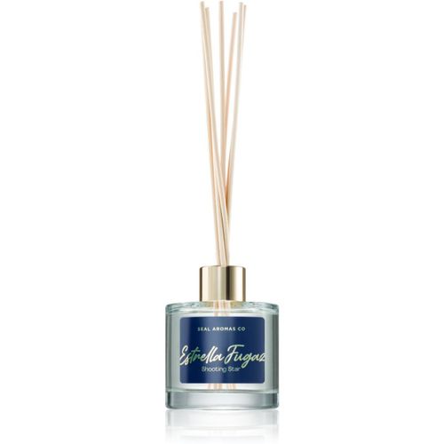 Christmas Shooting Star diffusore di aromi 100 ml - SEAL AROMAS - Modalova