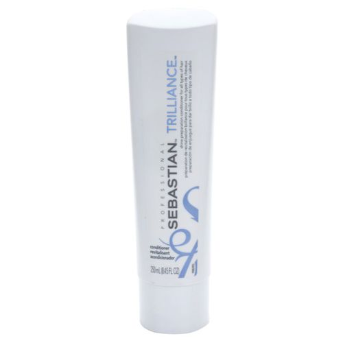 Trilliance balsamo per la brillantezza 250 ml - Sebastian Professional - Modalova