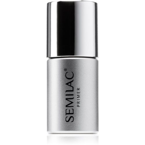 Primer base coat per unghie 7 ml - Semilac - Modalova