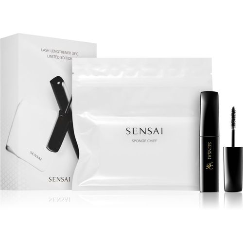 °C Limited Edition Set lote de regalo MSL 1 Black(para ojos) - Sensai - Modalova