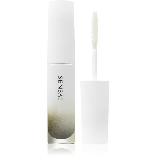 Lash Condicioner Conditioner für Wimpern 10 ml - Sensai - Modalova