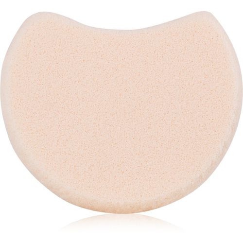 Total Finish Foundation Sponge aplicador de maquillaje con punta de esponja Total Finish 1 ud - Sensai - Modalova